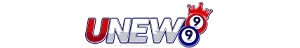 UNEW9 ทางเข้า ล่าสุด วิธีเปิดเว็บและตรวจโดเมน